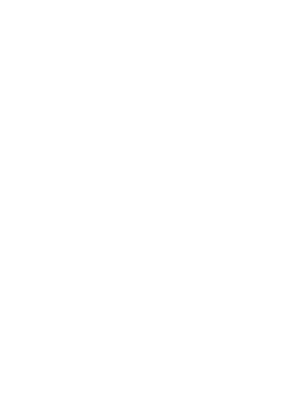 NOVA Struktur